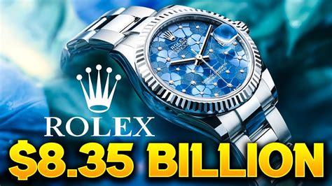 does rolex make sound|do rolex watches make sound.